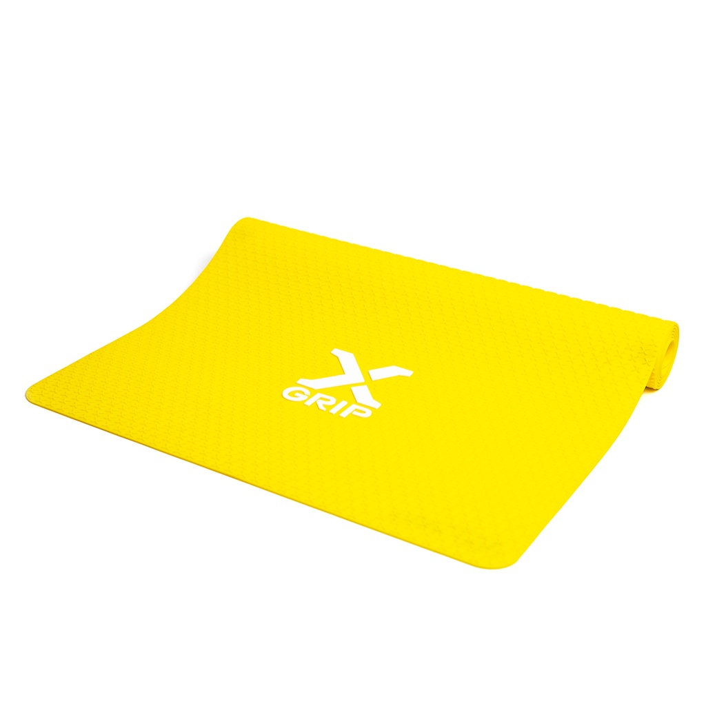 Husă pentru scaun X-GRIP NO Slip V2