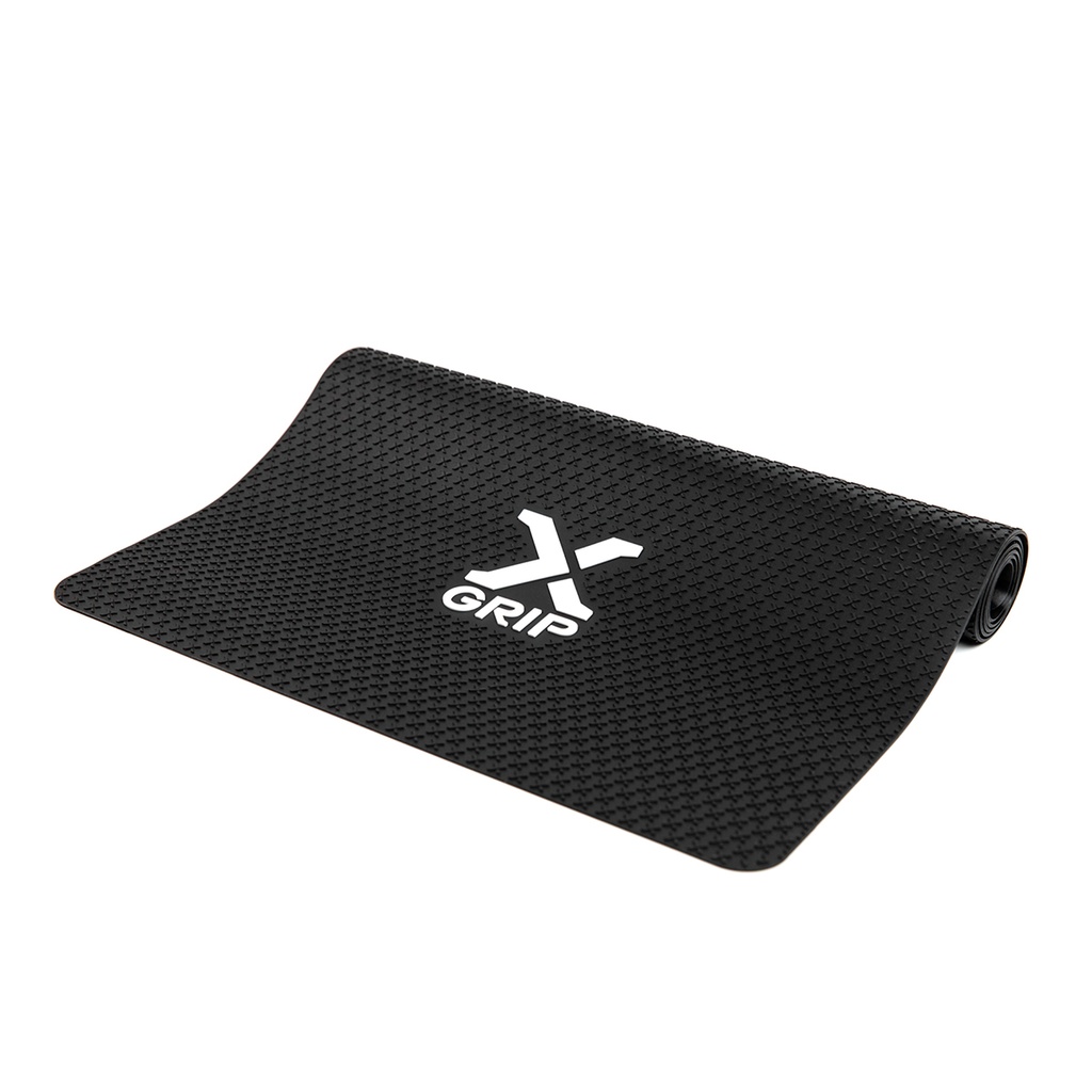 Husă pentru scaun X-GRIP NO Slip V2