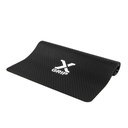 Husă pentru scaun X-GRIP NO Slip V2