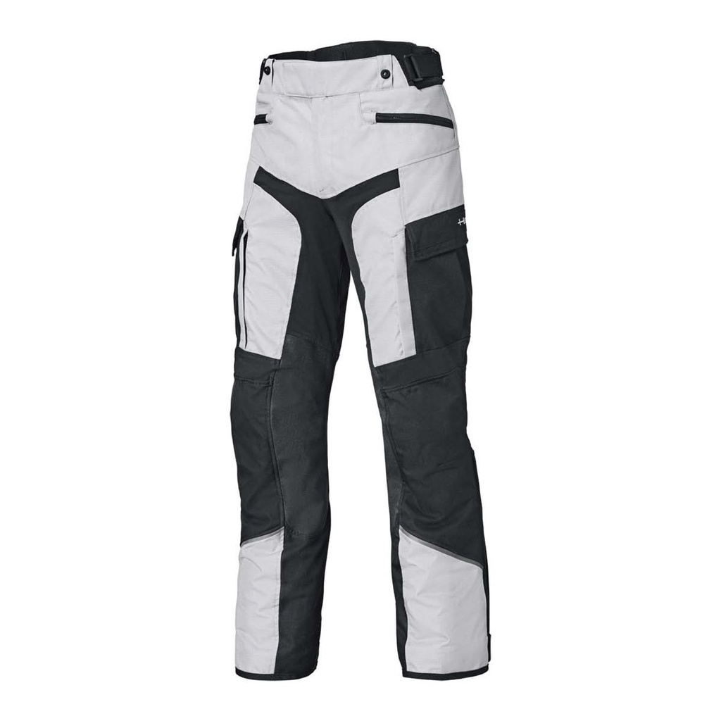 HELD pantaloni din material textil Hakuna Matata 3 Lung