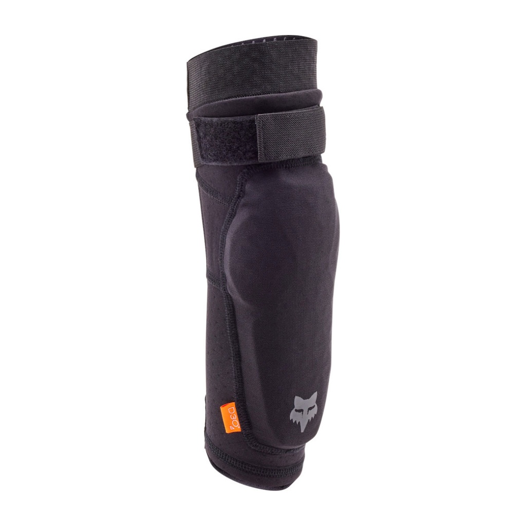 Protector de cot FOX pentru tineri Launch D3O