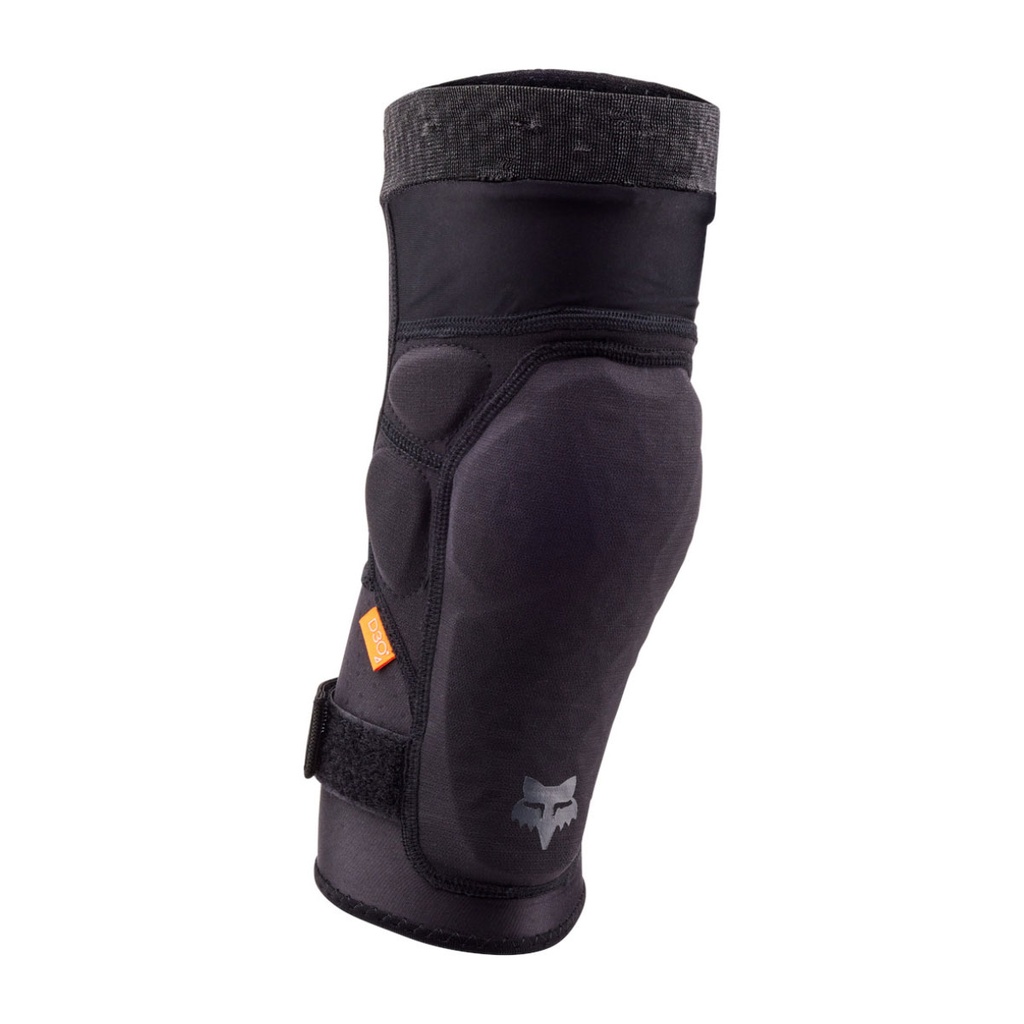 FOX Knee Protection Youth Launch D3O