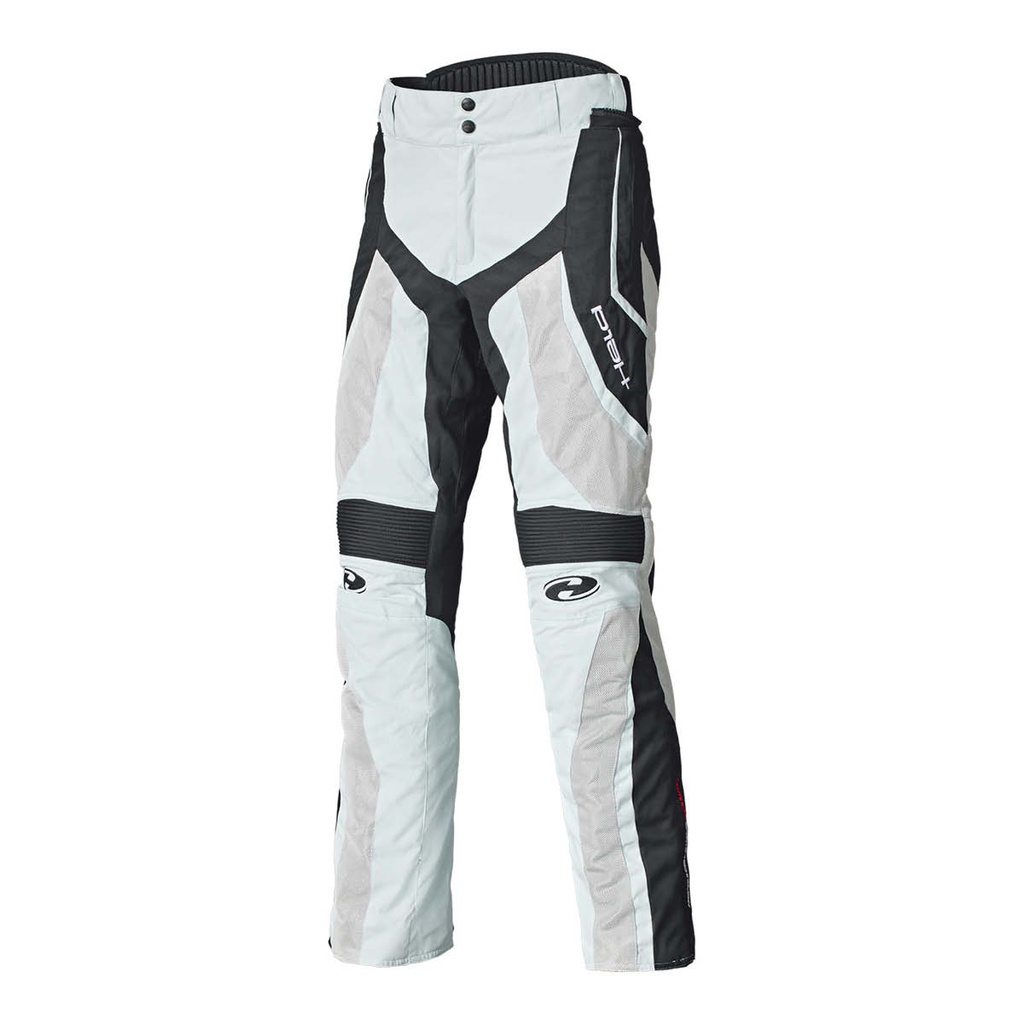 HELD Pantaloni scurți din material textil Vento II pentru femei