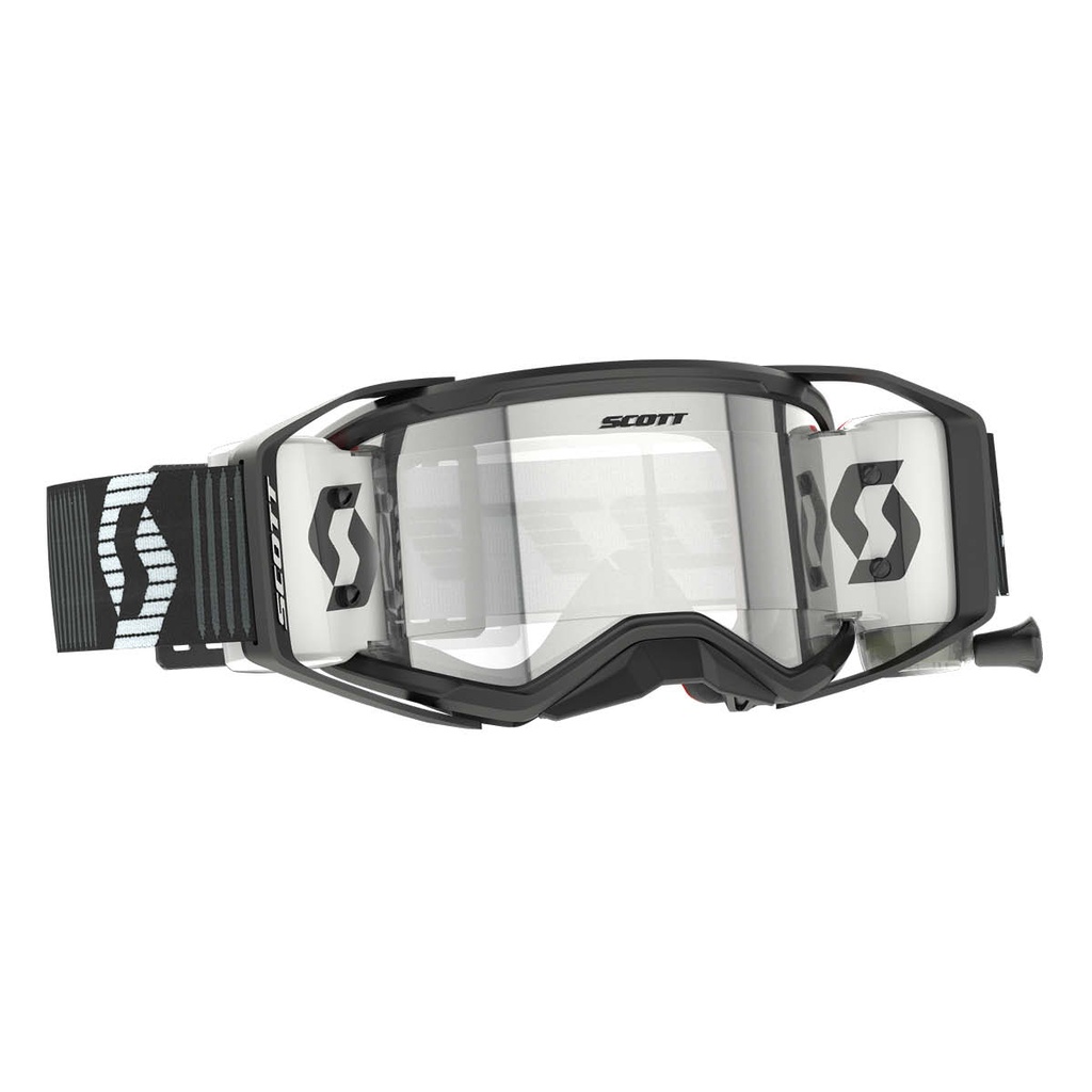 Ochelari SCOTT Prospect 2.0 WFS