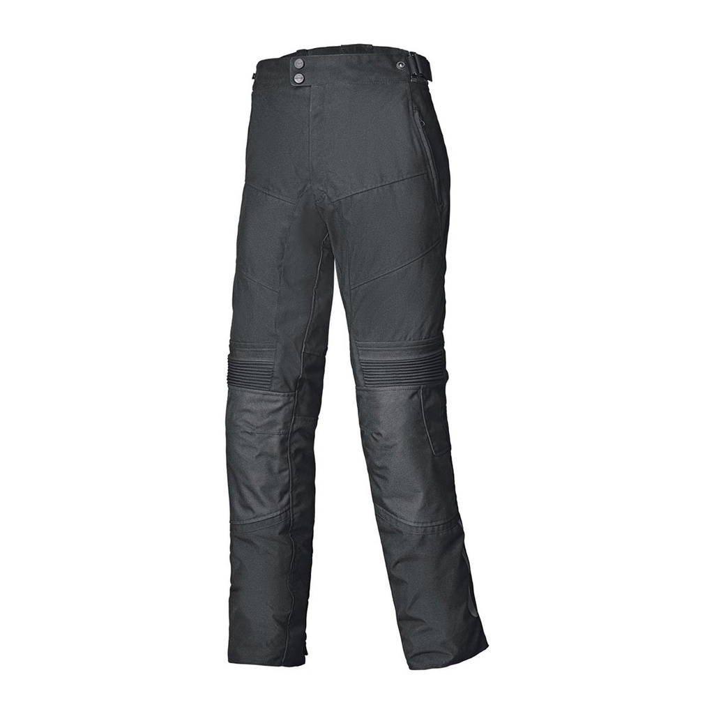 HELD Tourino pantaloni lungi din material textil
