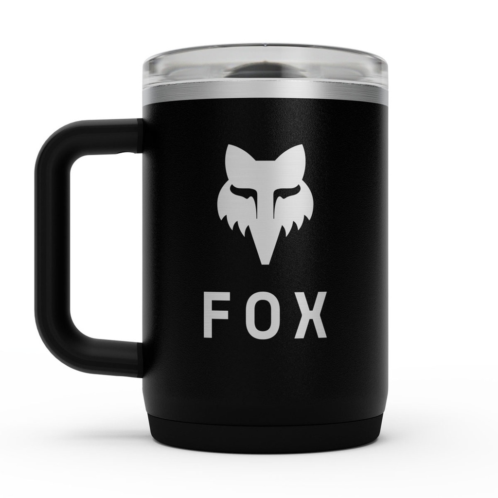FOX Sticlă de apă Fox X Camelbak Thrive Chug 32OZ