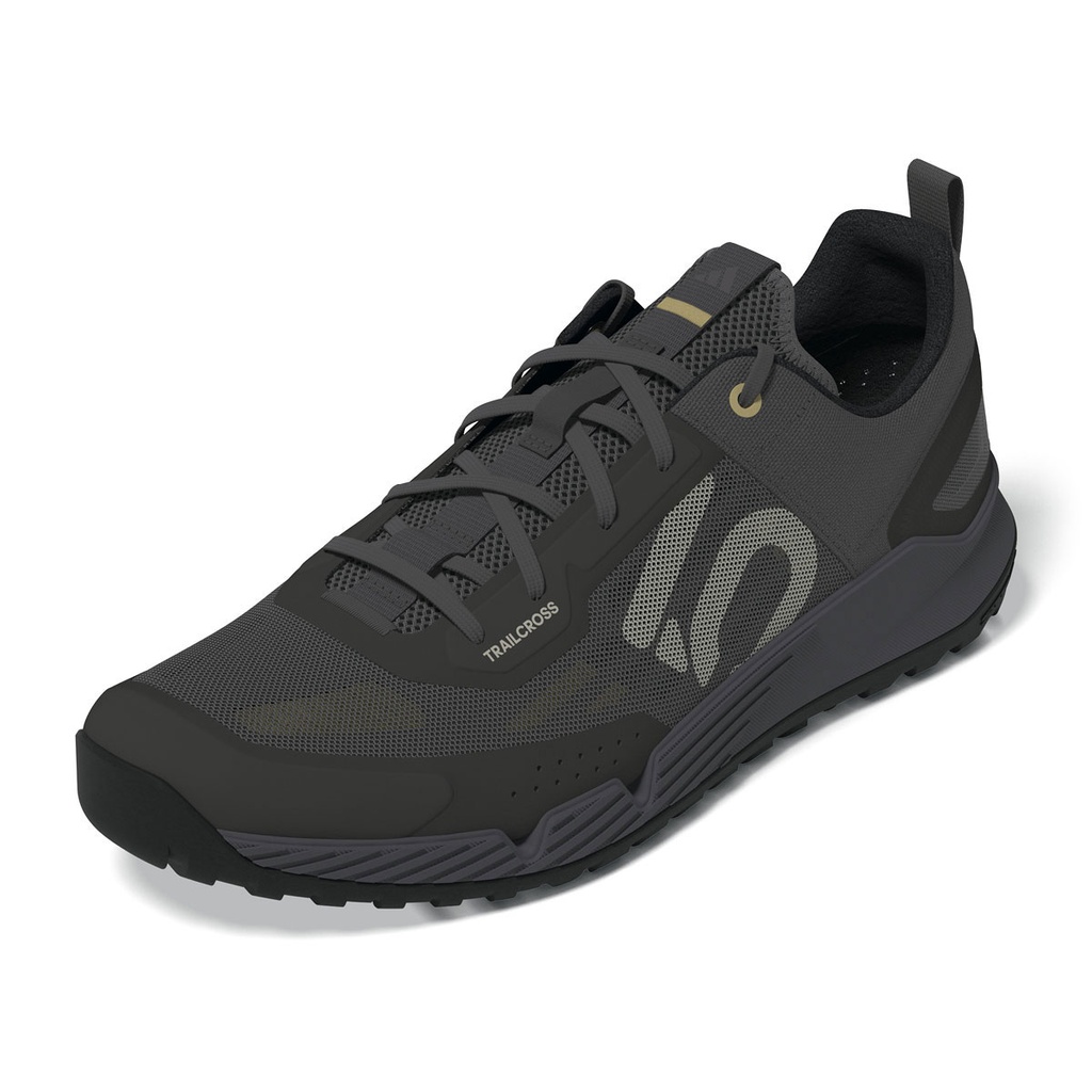FIVE TEN Pantofi MTB Trailcross LT