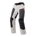 Pantaloni din material textil REVIT Tornado 4 H2O