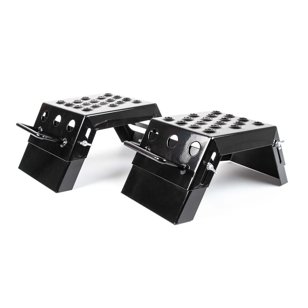 Blocuri de pornire AWORKX