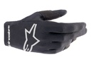 ALPINESTARS mănușă motocross Radar