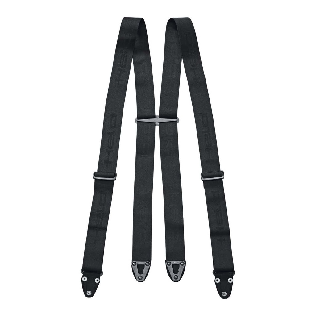 HELD Curea pentru pantaloni Snap Brace