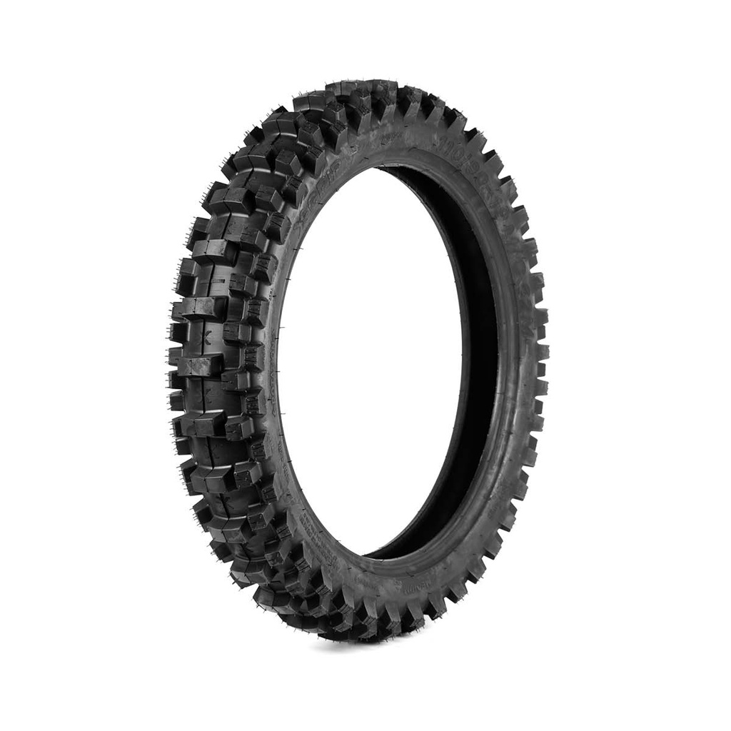 Anvelope X-GRIP TRACKWARRIOR