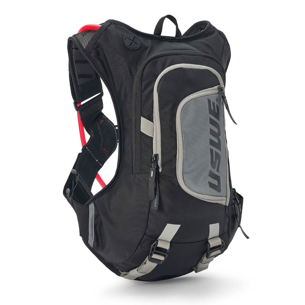 rucsac de hidratare USWE Moto Hydro 8L