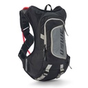 rucsac de hidratare USWE Moto Hydro 8L