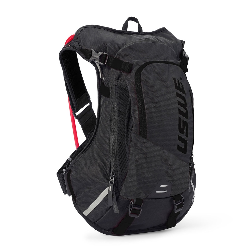 rucsac de hidratare USWE Moto Hydro 12L