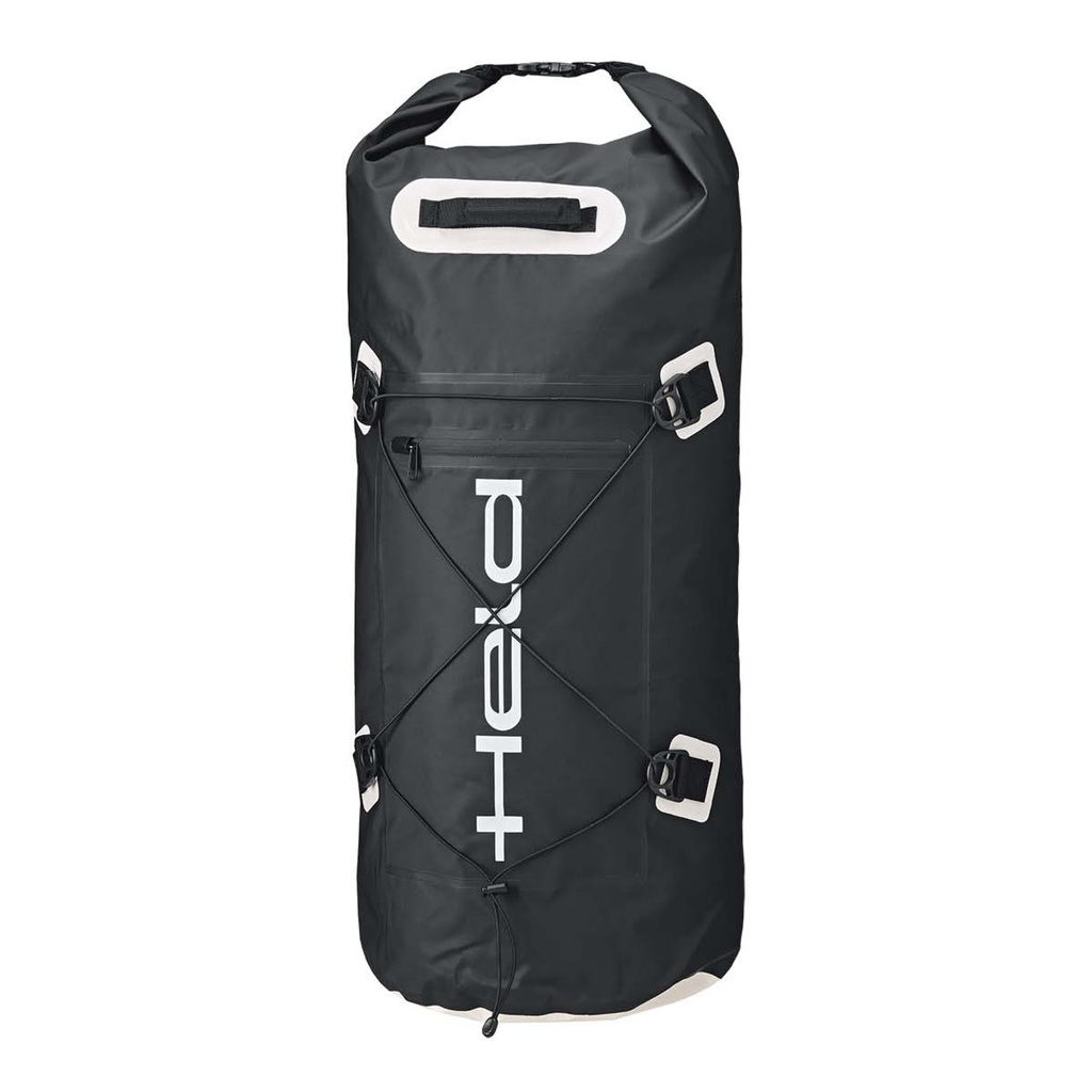 HELD pannier Carry-Bag 2