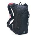 Pachet de hidratare USWE Outlander Moto 9L