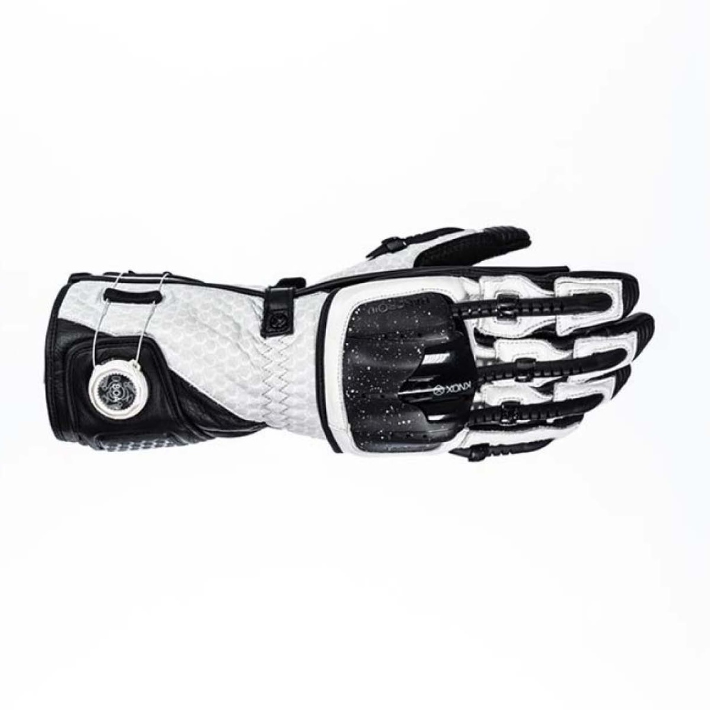 Mănușă KNOX Handroid MK5