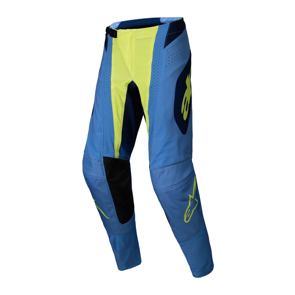 ALPINESTARS pantaloni motocross Techstar Melt