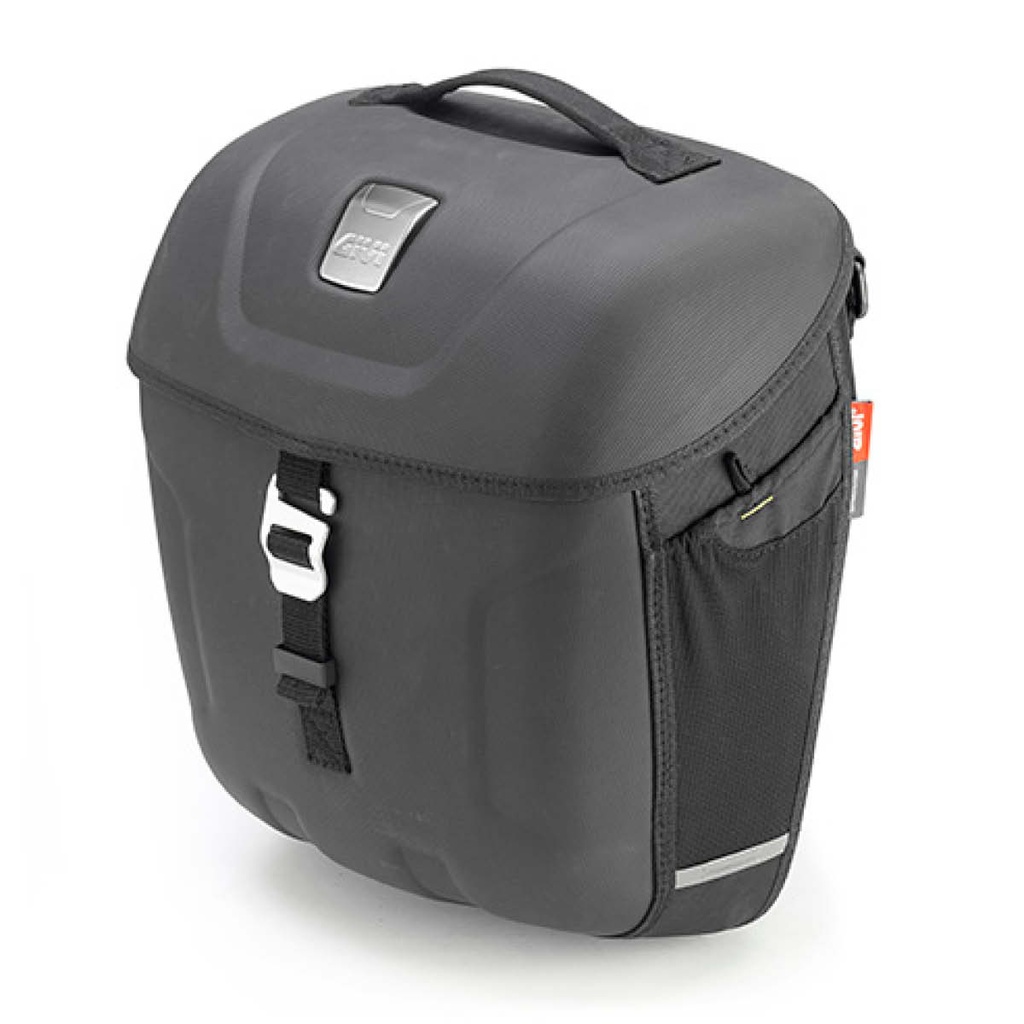 Geamantan GIVI Metro-T Easy Lock