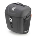 Geamantan GIVI Metro-T Easy Lock