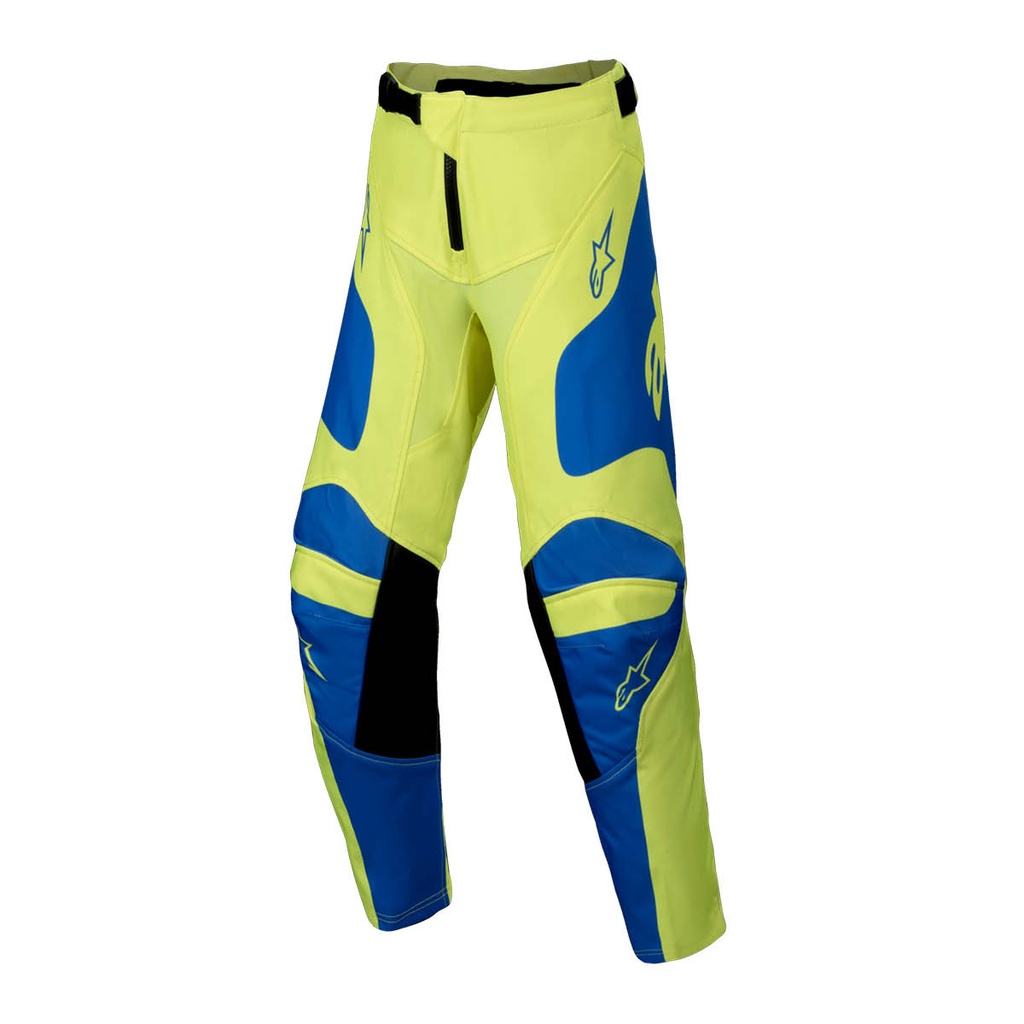 ALPINESTARS Motocross pantaloni de tineret Racer Veil