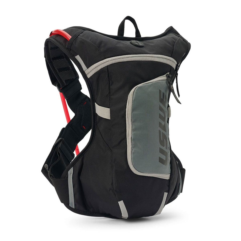rucsac de hidratare USWE Moto Hydro 4L