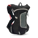 rucsac de hidratare USWE Moto Hydro 4L