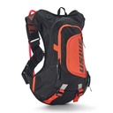 rucsac de hidratare USWE Moto Hydro 12L