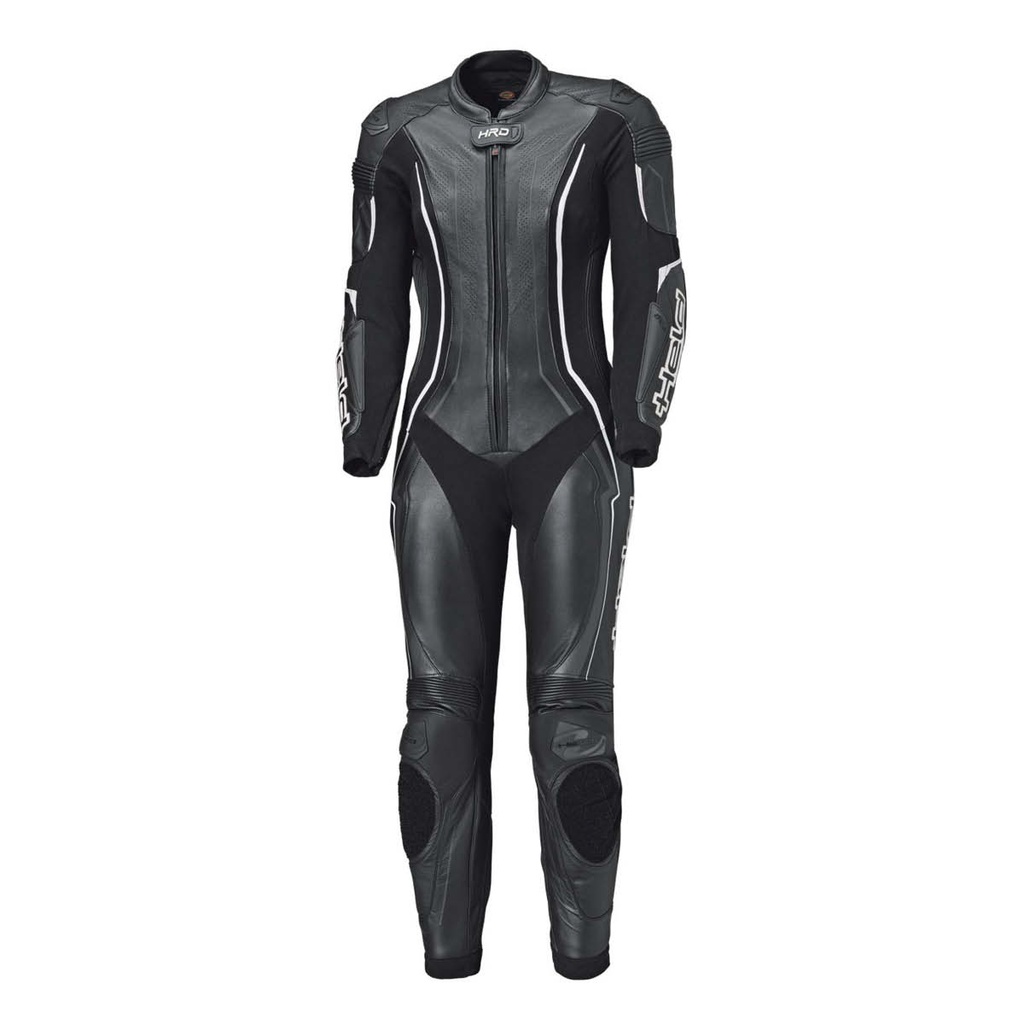 HELD piele 1 piesă femei Ayana 3 scurt