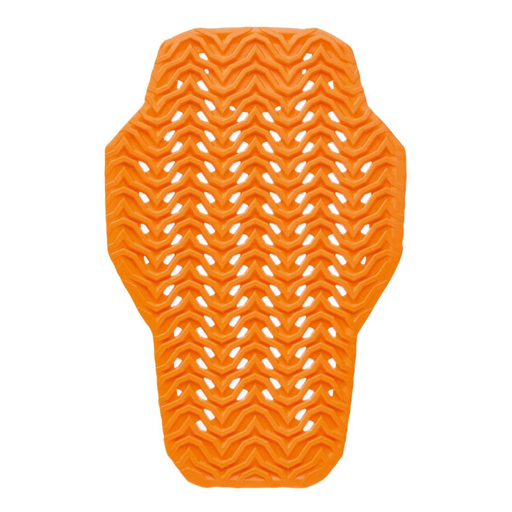 HELD protecție spate Viper Air