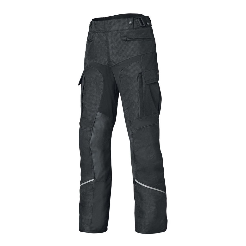 HELD pantaloni din material textil Hakuna Matata 3