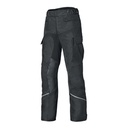 HELD pantaloni din material textil Hakuna Matata 3