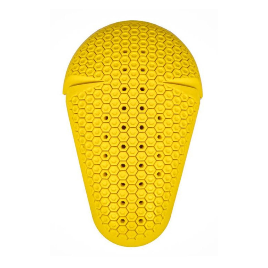 KNOX genunchi / cot protector Micro-Lock