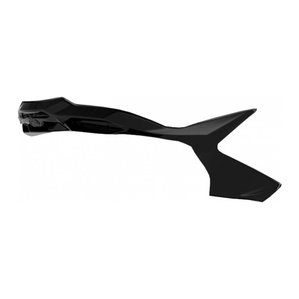 SHOEI Câmp vizual de top surround VFX-WR06