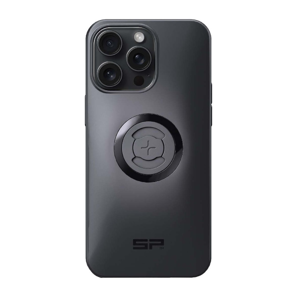 SP Connect Husa pentru telefon SPC+