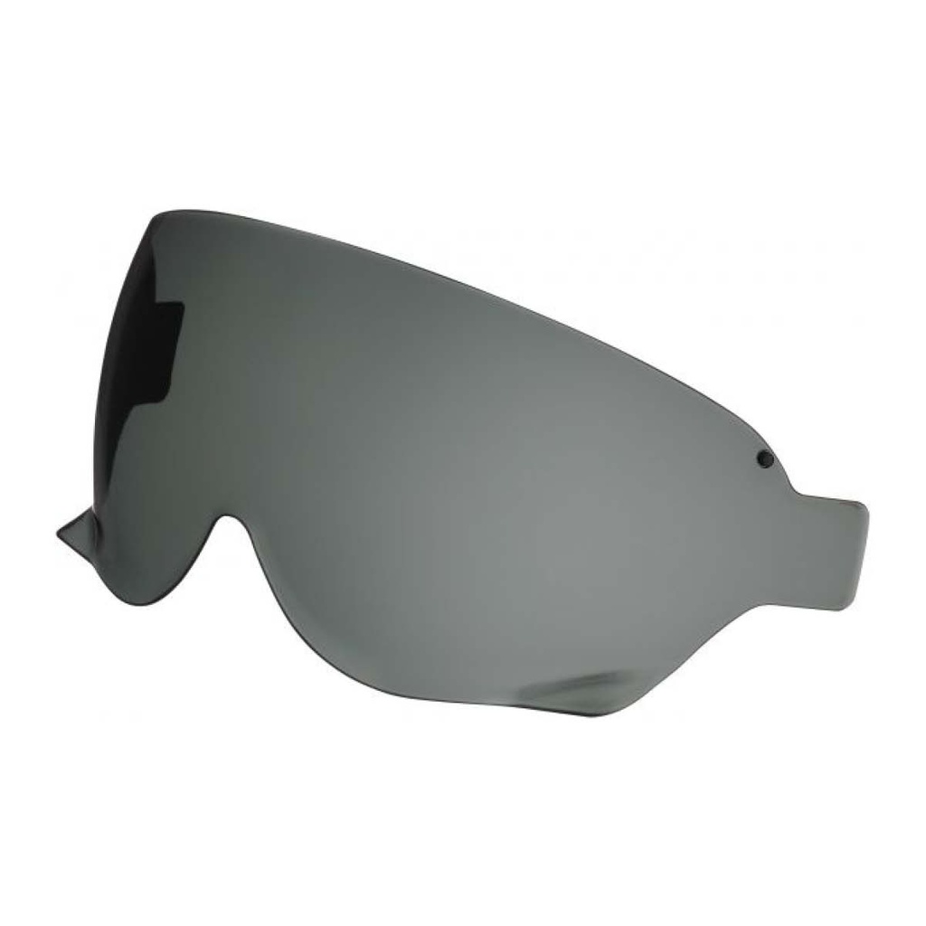 Vizor SHOEI CJ-3