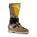 Cizme SIDI Adventure 2 Gore-Tex