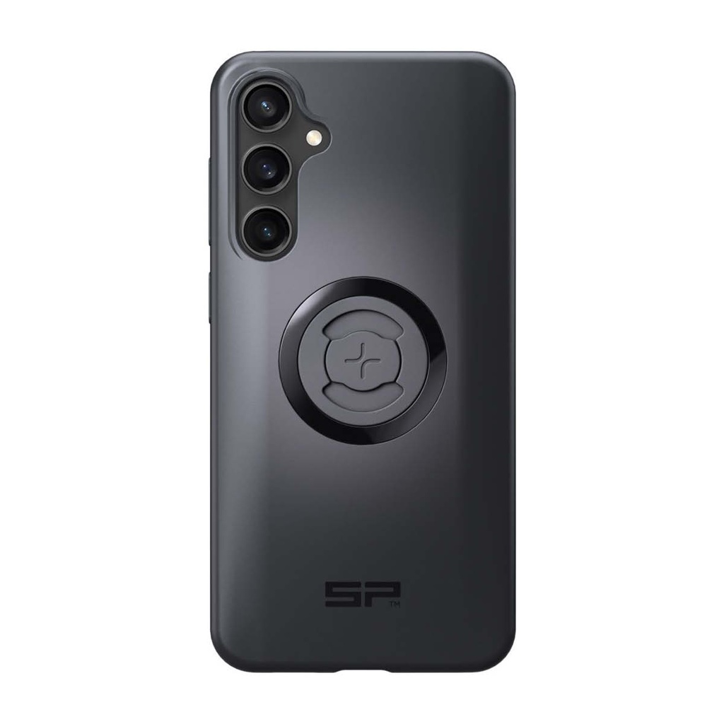 Husă pentru telefon SP CONNECT SPC+
