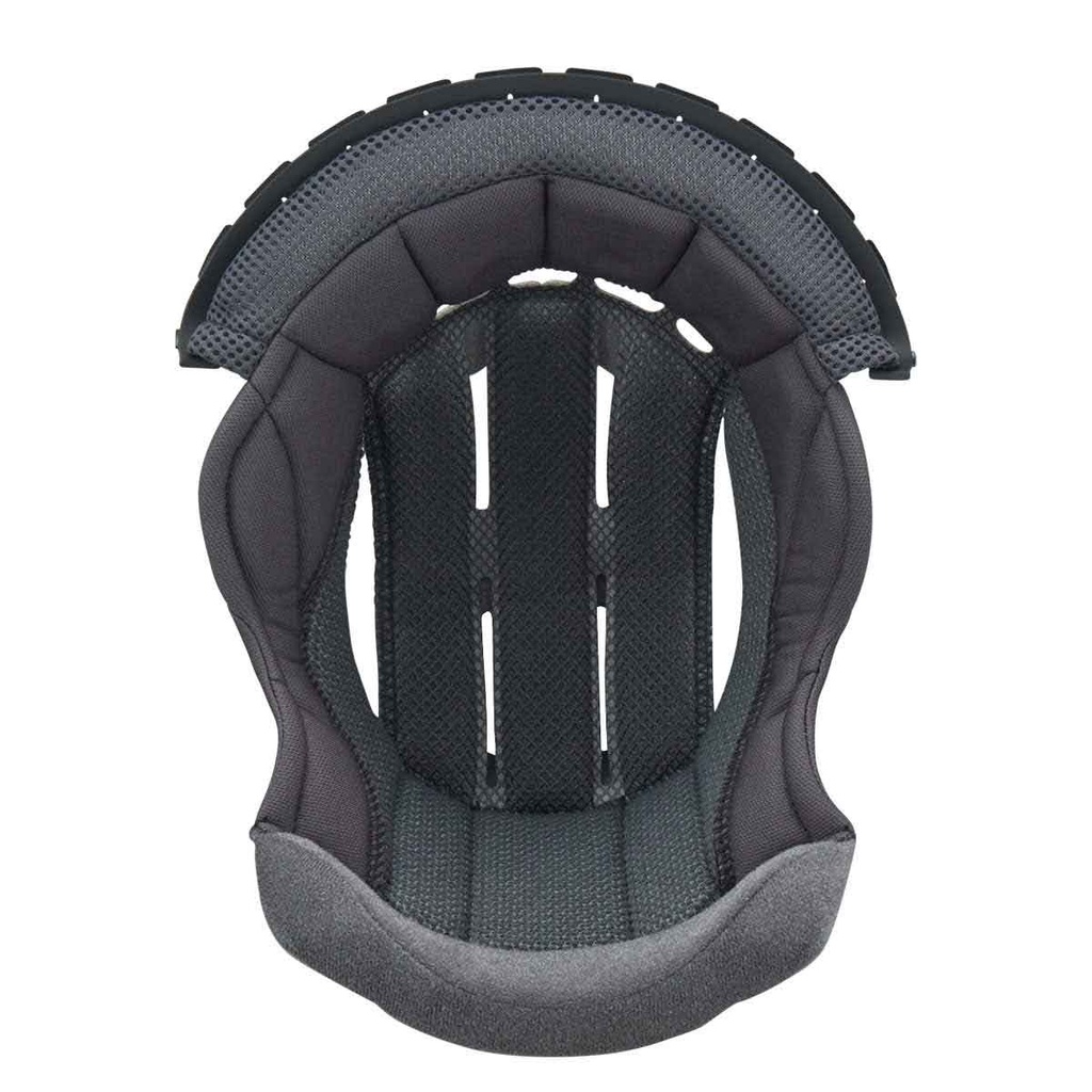 SHOEI Perna de cap NEO3/GT3/JCR3 S9