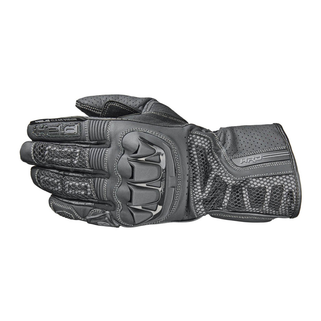 Mănușă HELD Air Stream 3.0 Lungă