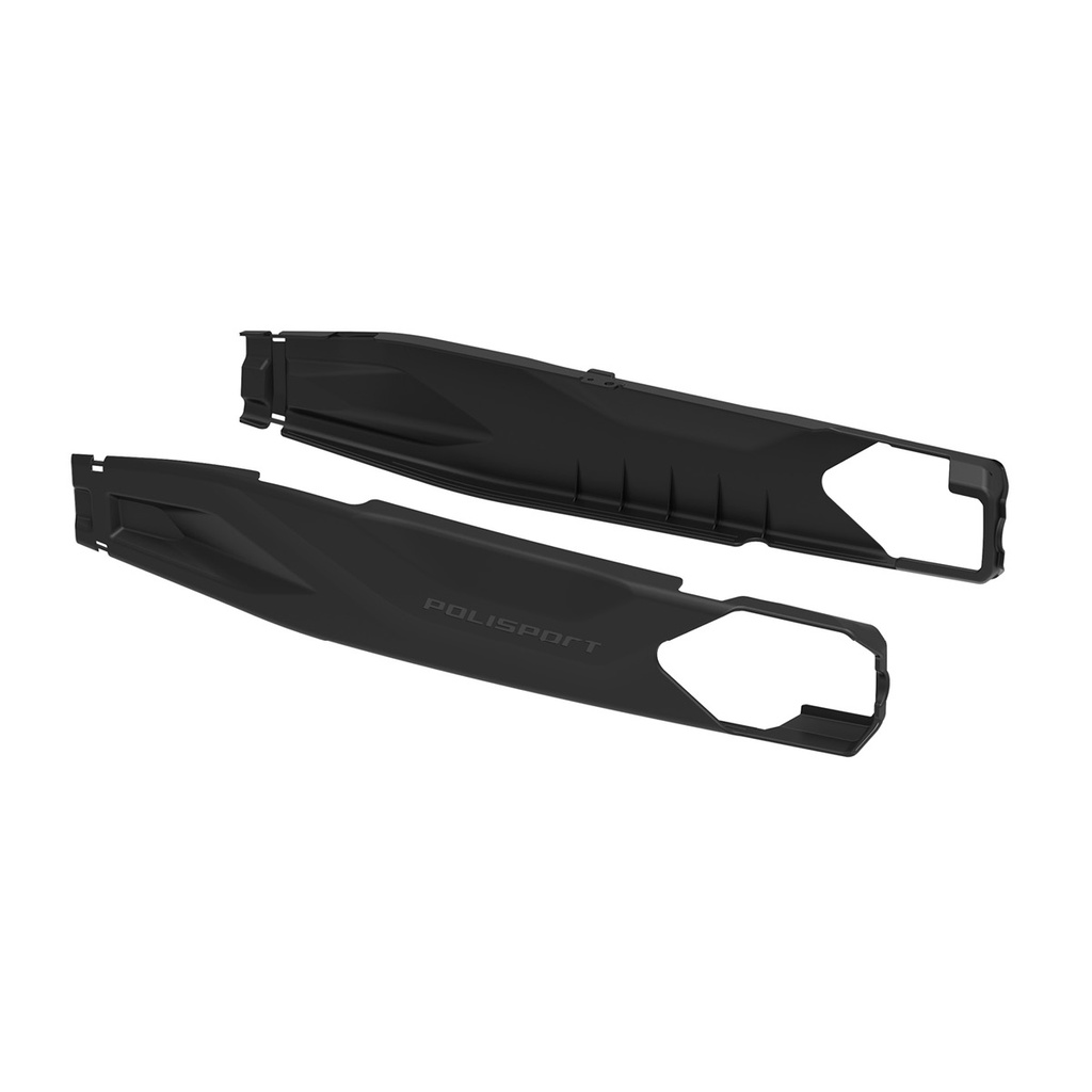 Protecție braț oscilant POLISPORT EVO pentru CFMOTO