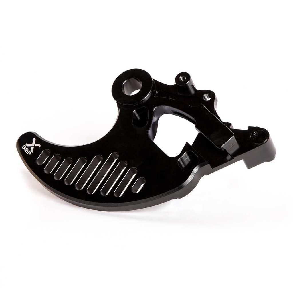 Protecție disc frână X-GRIP pentru BETA