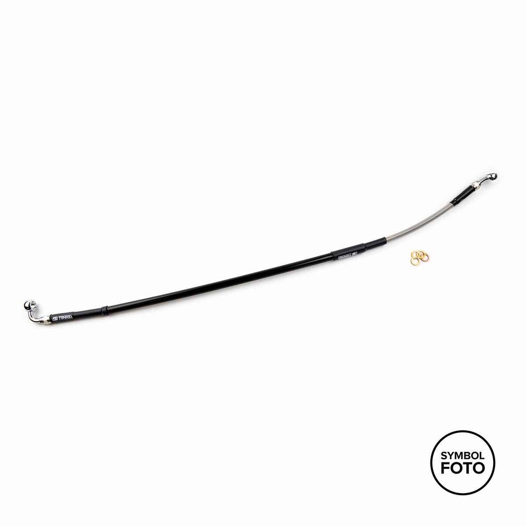 VENHILL Linie de frână pentru TRIUMPH