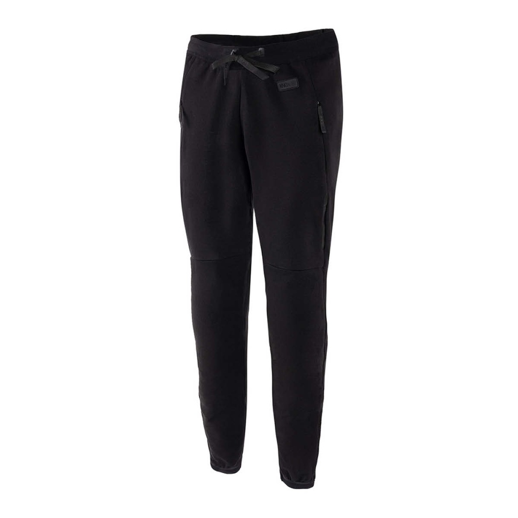 Pantaloni scurți KNOX Jeans Shield MK2 Classic