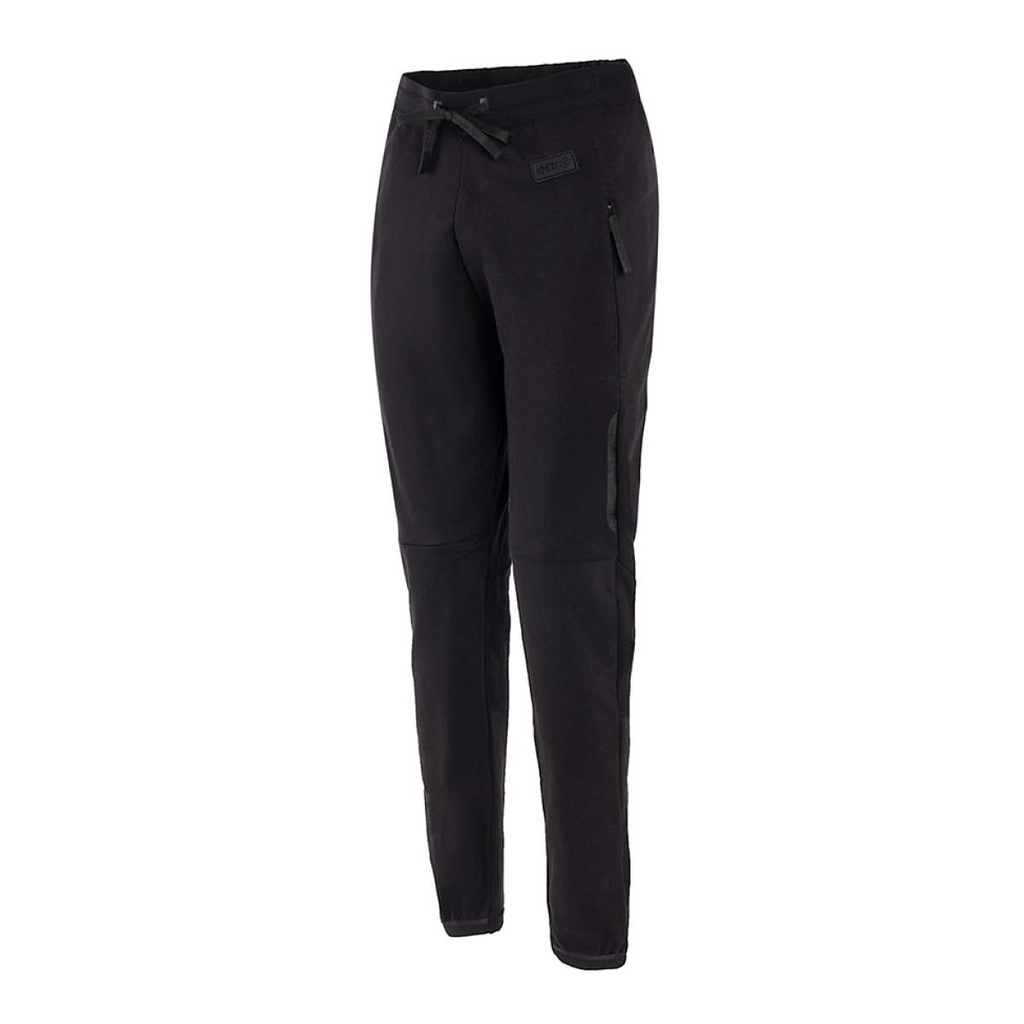 KNOX Jeans Ladies Shield MK2 Classic