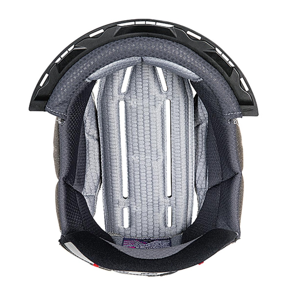 Căptușeală interioară HJC C91