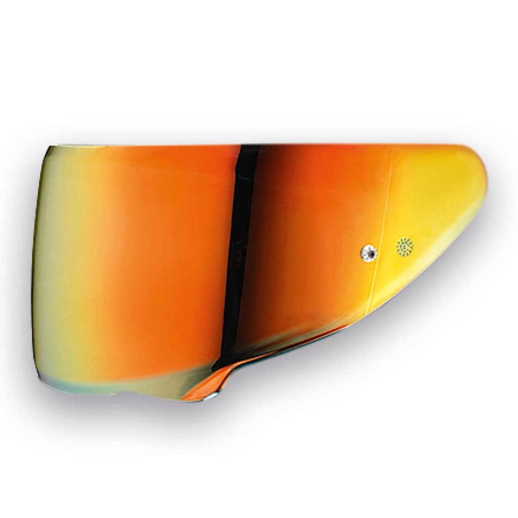 HJC Vizier HJ-44 (i80)