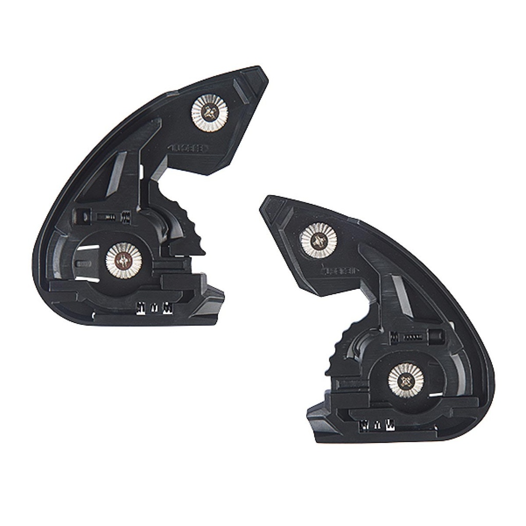 HJC Mecanism vizor HJ-42 (RPHA12)