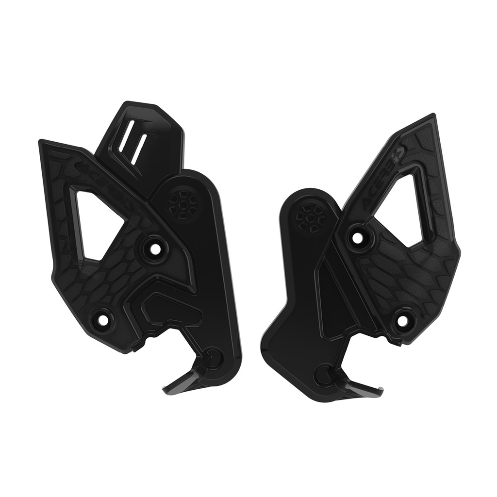 Protecție cadru ACERBIS pentru CFMOTO